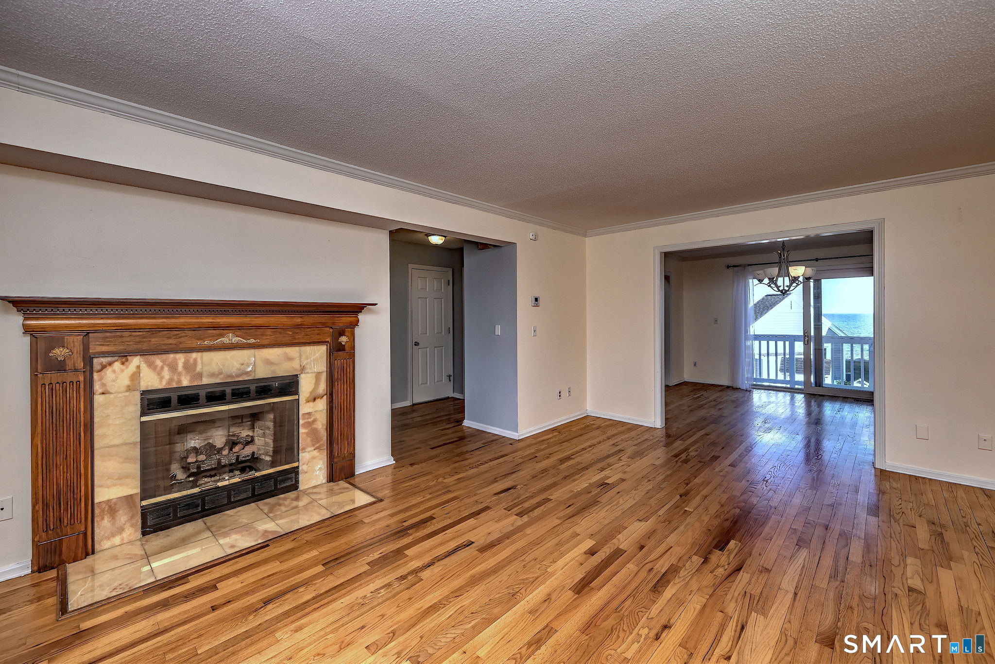 86 Cosey Beach Avenue East Haven CT 06512
