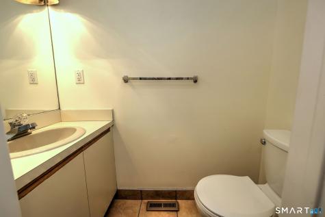 86 Cosey Beach Avenue East Haven CT 06512
