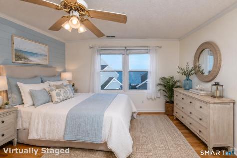 86 Cosey Beach Avenue East Haven CT 06512