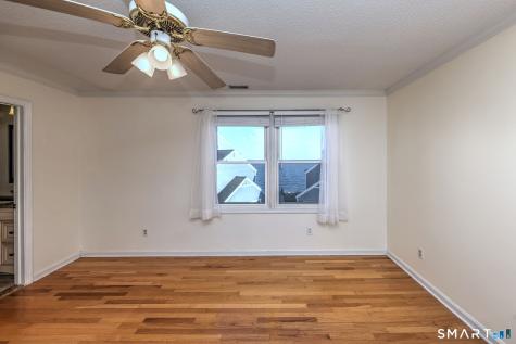 86 Cosey Beach Avenue East Haven CT 06512