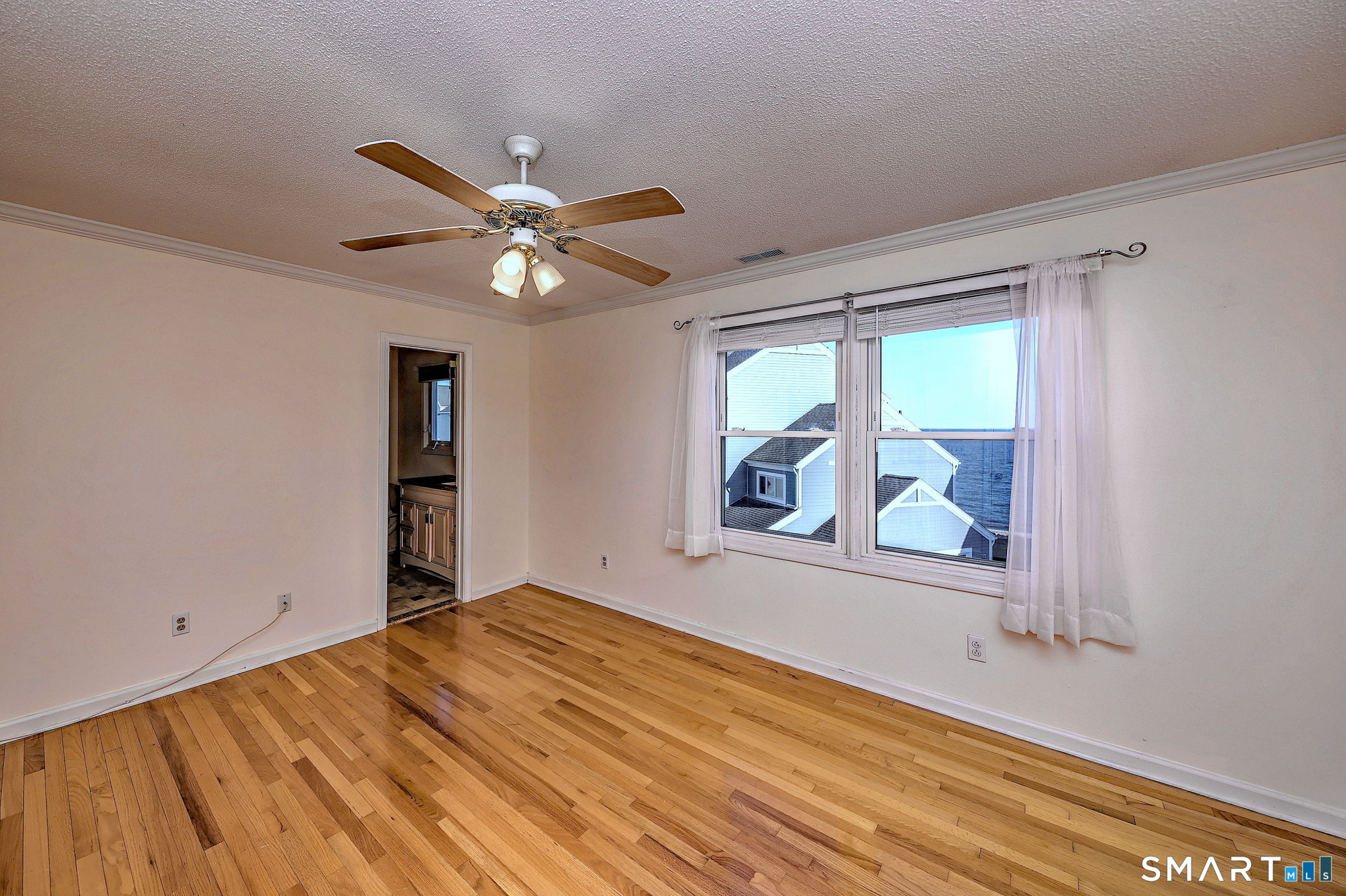 86 Cosey Beach Avenue East Haven CT 06512