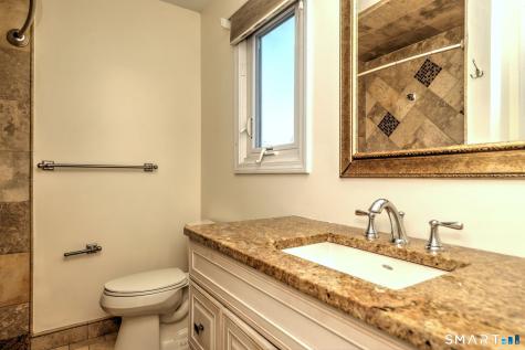 86 Cosey Beach Avenue East Haven CT 06512