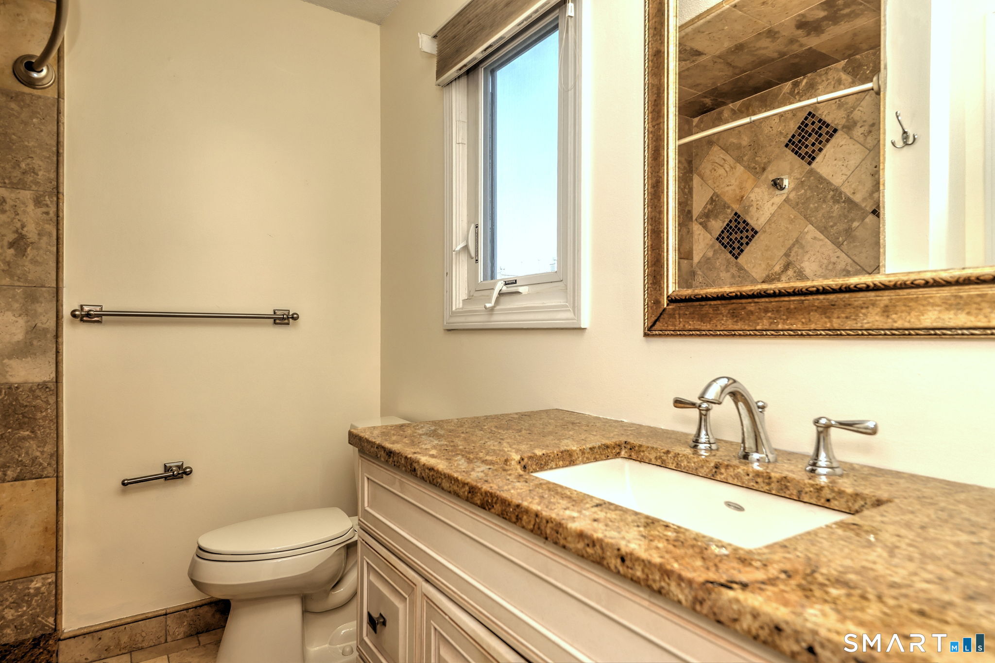 86 Cosey Beach Avenue East Haven CT 06512