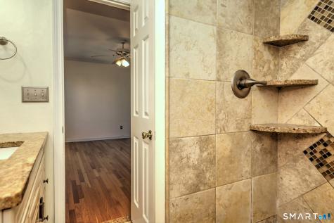 86 Cosey Beach Avenue East Haven CT 06512
