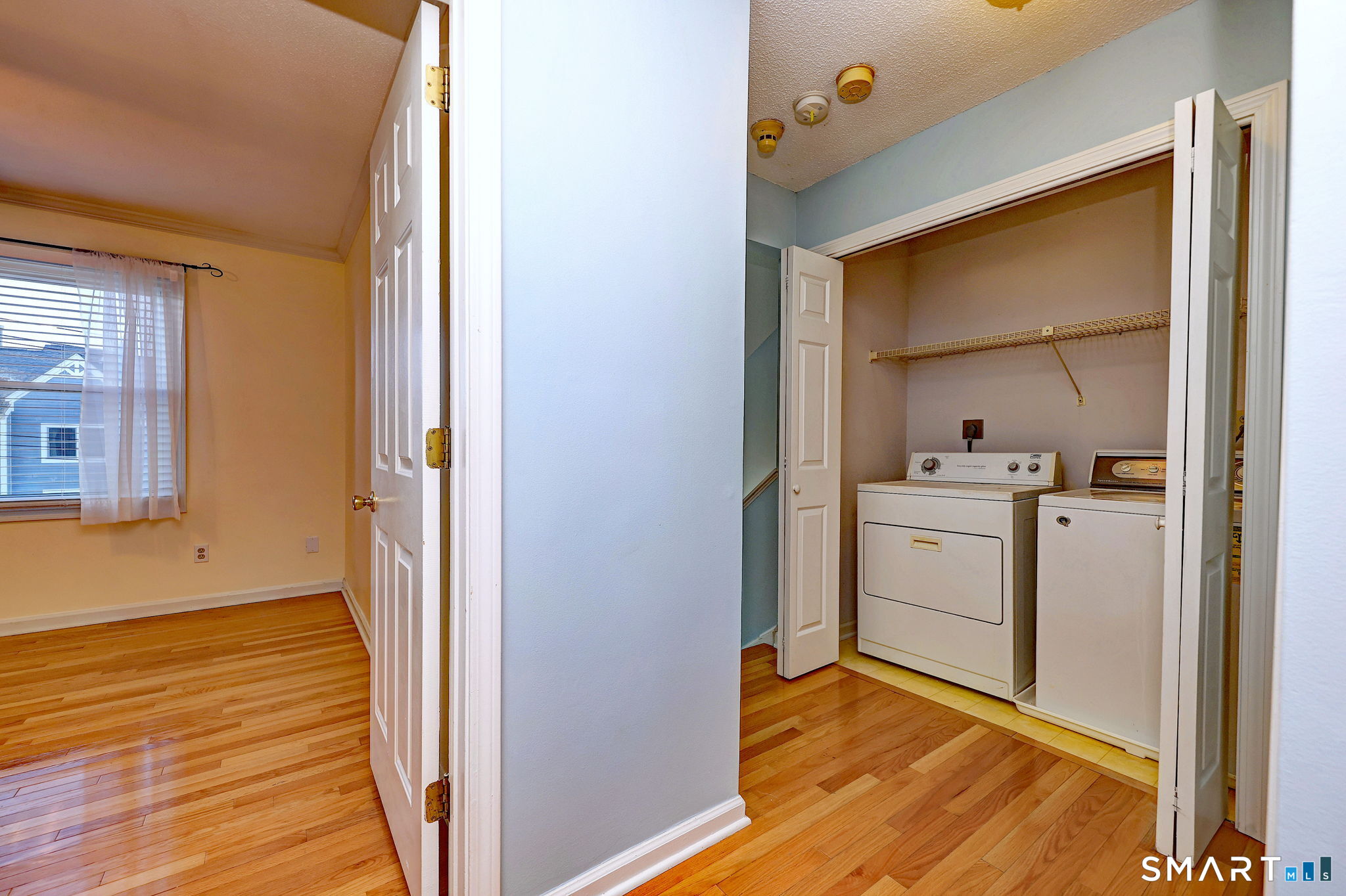 86 Cosey Beach Avenue East Haven CT 06512