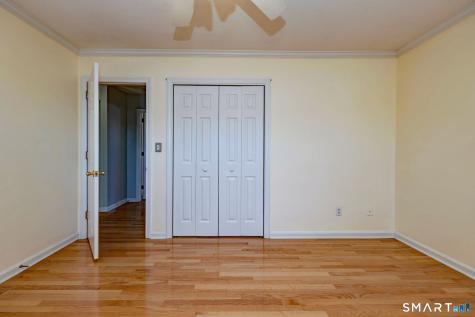 86 Cosey Beach Avenue East Haven CT 06512