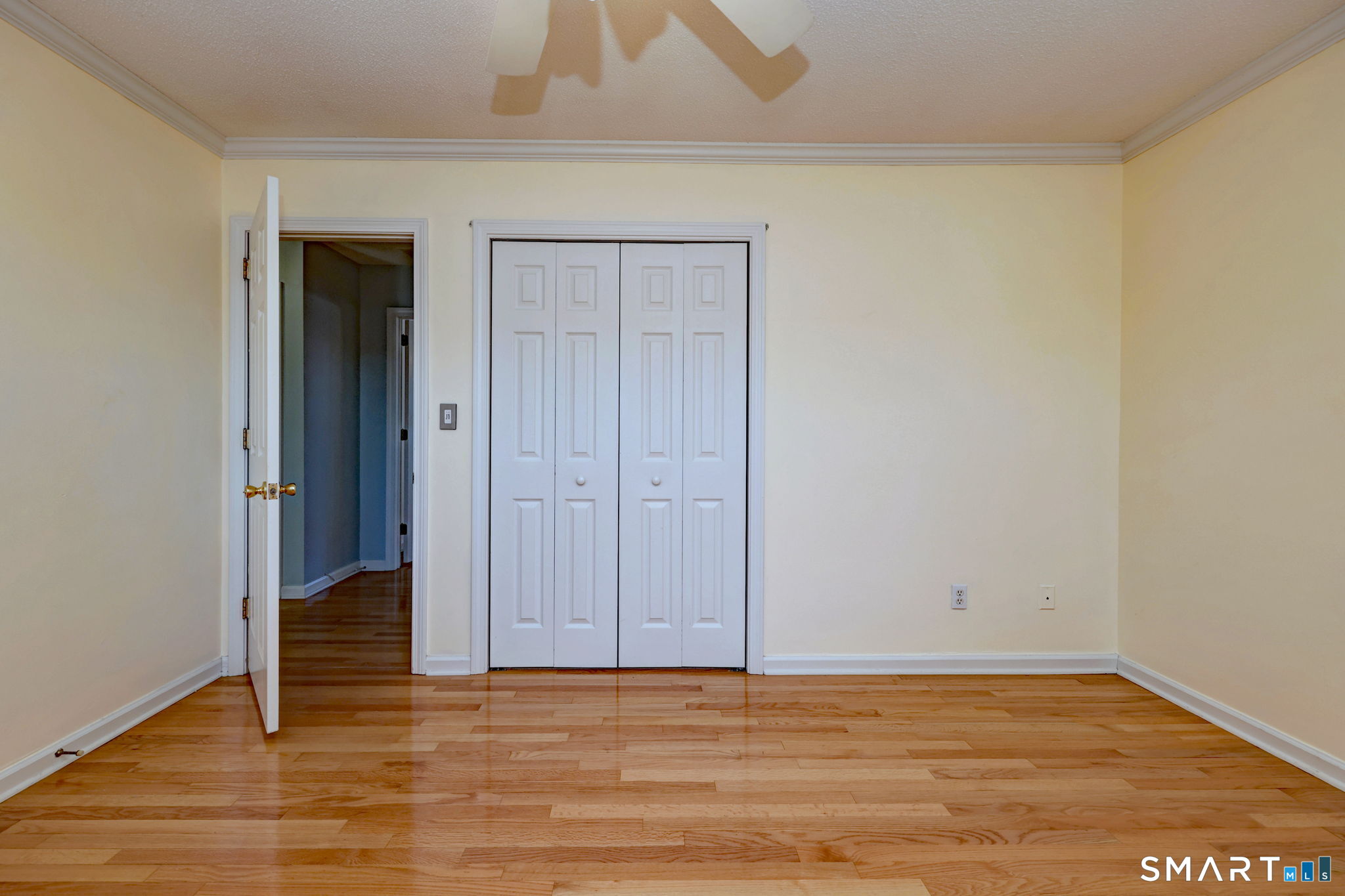 86 Cosey Beach Avenue East Haven CT 06512