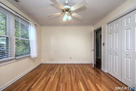 86 Cosey Beach Avenue East Haven CT 06512