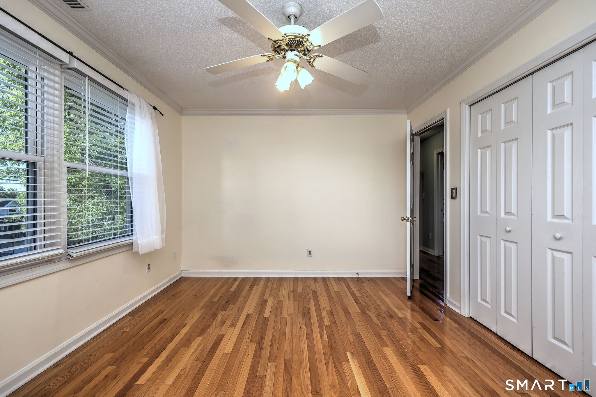 86 Cosey Beach Avenue East Haven CT 06512