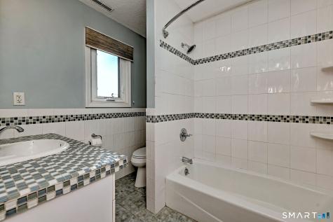 86 Cosey Beach Avenue East Haven CT 06512