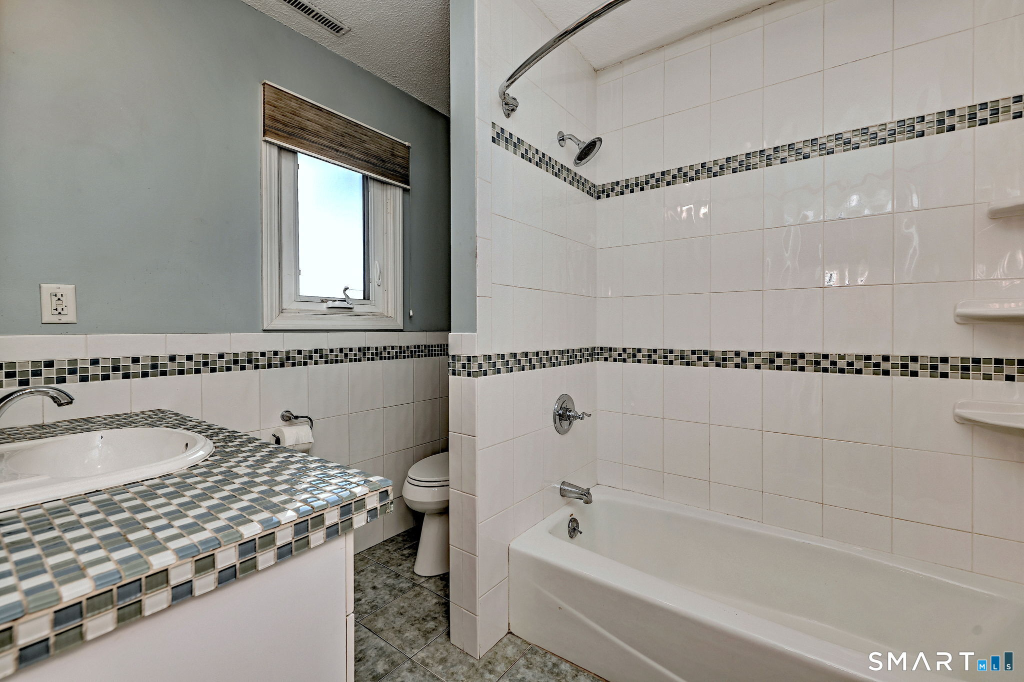 86 Cosey Beach Avenue East Haven CT 06512