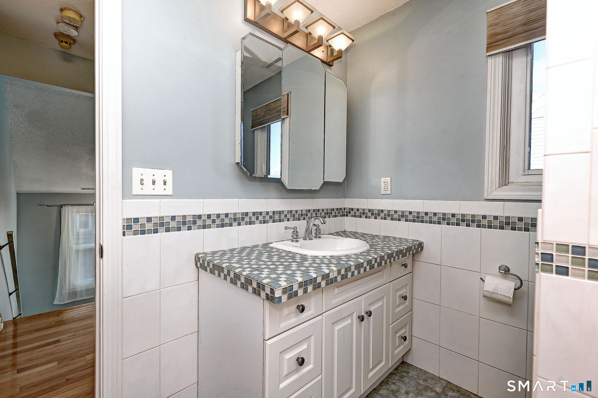 86 Cosey Beach Avenue East Haven CT 06512