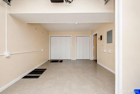 86 Cosey Beach Avenue East Haven CT 06512