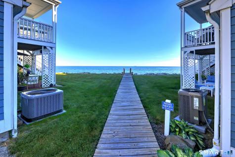 86 Cosey Beach Avenue East Haven CT 06512