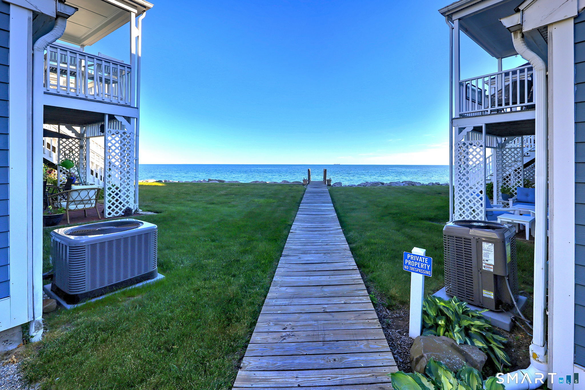 86 Cosey Beach Avenue East Haven CT 06512