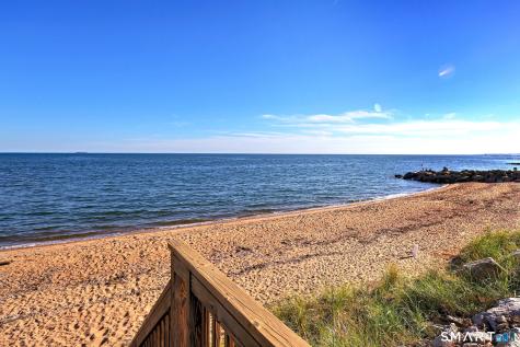 86 Cosey Beach Avenue East Haven CT 06512