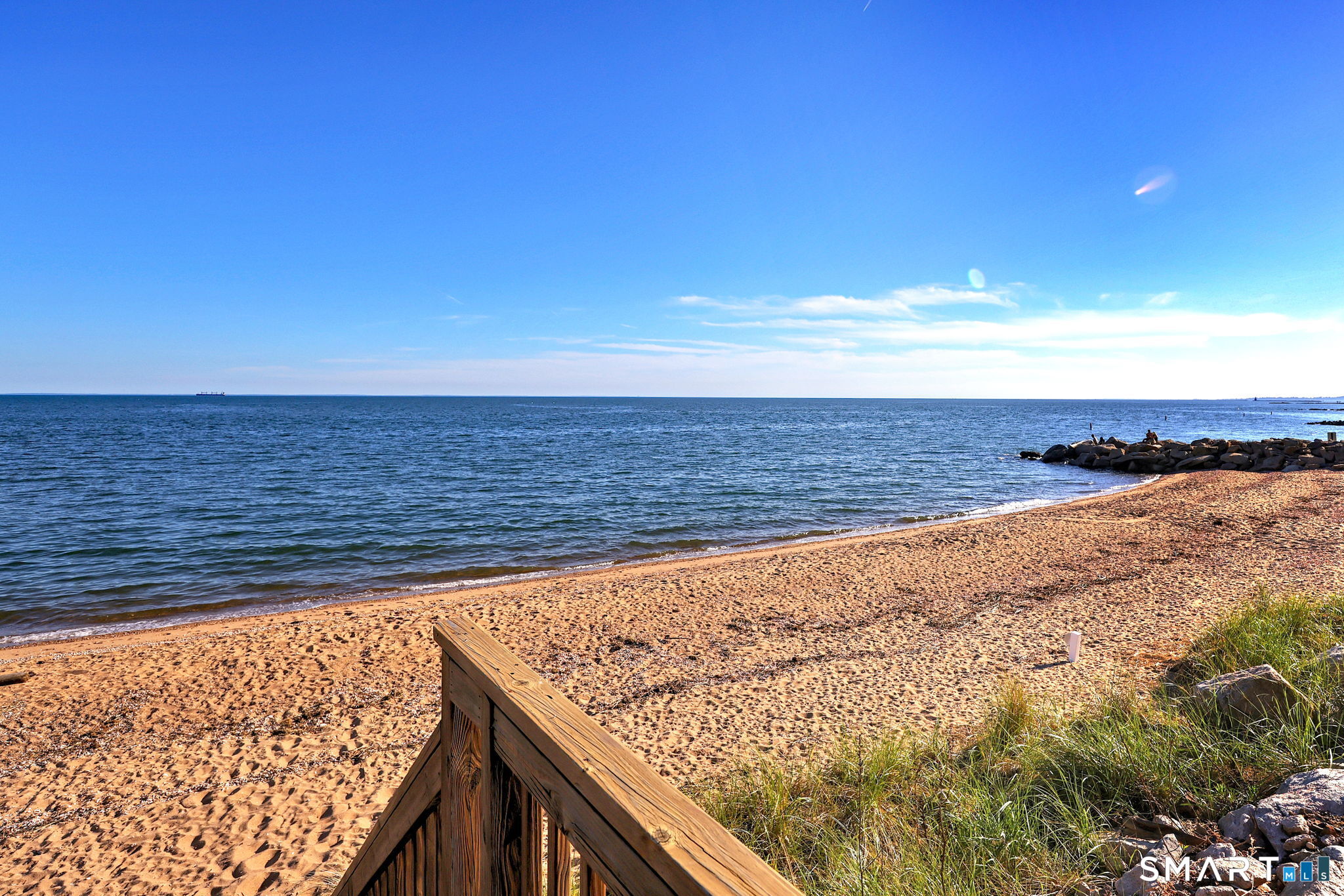 86 Cosey Beach Avenue East Haven CT 06512