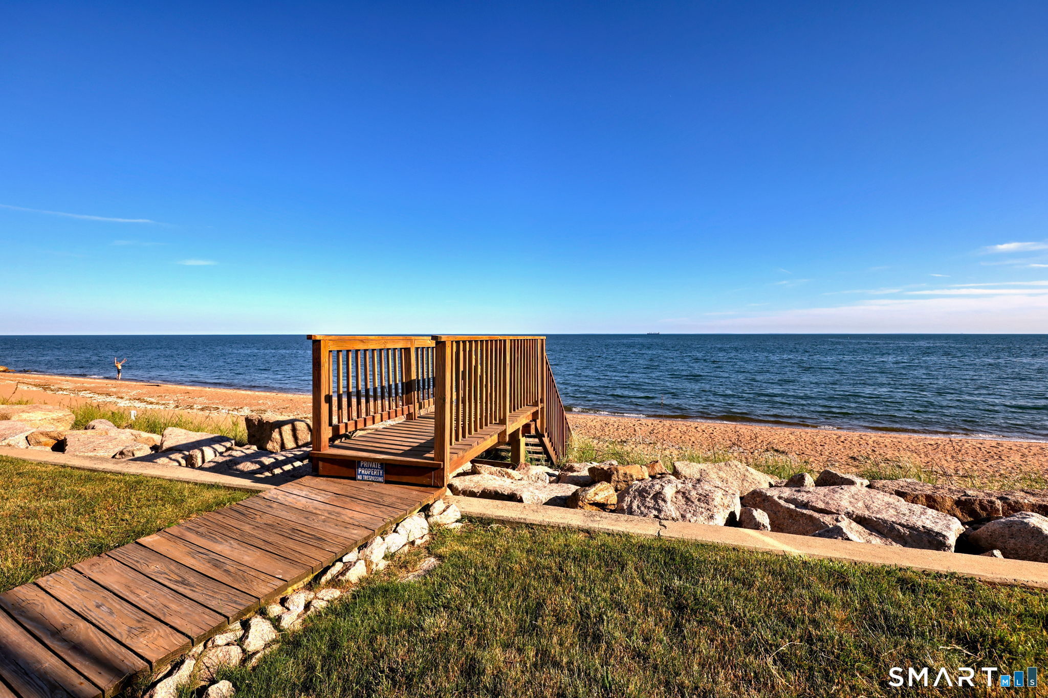 86 Cosey Beach Avenue East Haven CT 06512