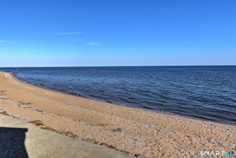 86 Cosey Beach Avenue East Haven CT 06512