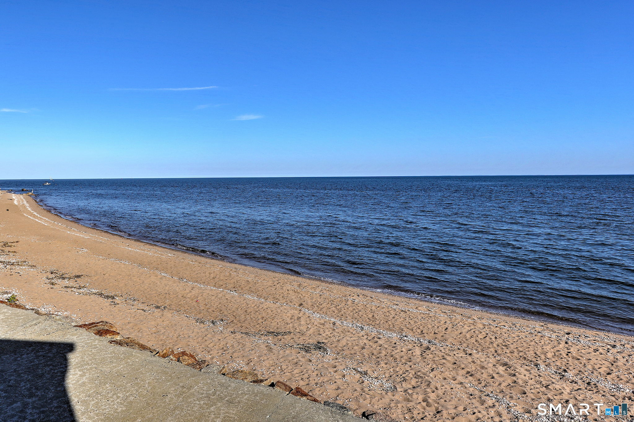 86 Cosey Beach Avenue East Haven CT 06512