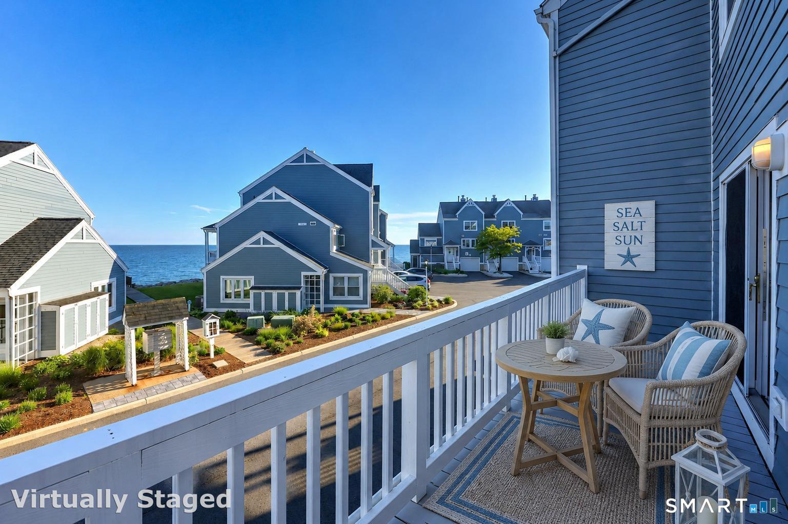 86 Cosey Beach Avenue East Haven CT 06512