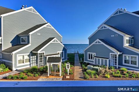 86 Cosey Beach Avenue East Haven CT 06512