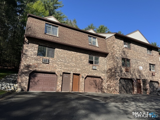 143 Pine Hill Road Thomaston CT 06787