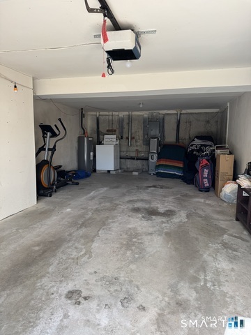 143 Pine Hill Road Thomaston CT 06787