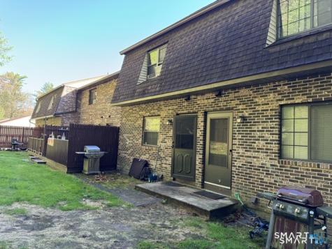 143 Pine Hill Road Thomaston CT 06787