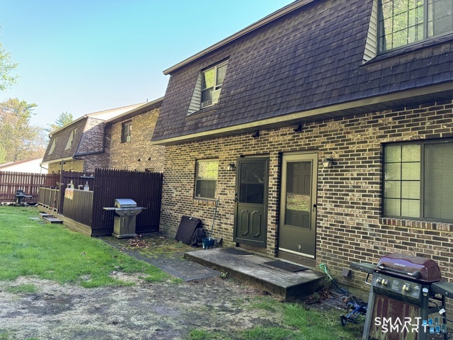 143 Pine Hill Road Thomaston CT 06787