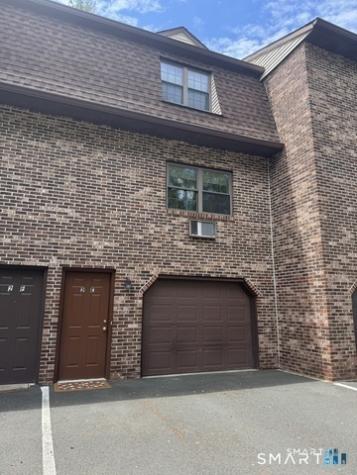 143 Pine Hill Road Thomaston CT 06787