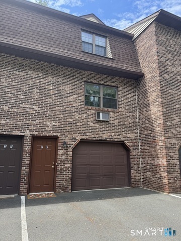 143 Pine Hill Road Thomaston CT 06787