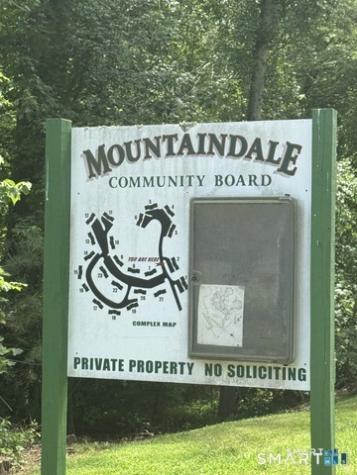 143 Pine Hill Road Thomaston CT 06787