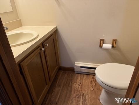 143 Pine Hill Road Thomaston CT 06787