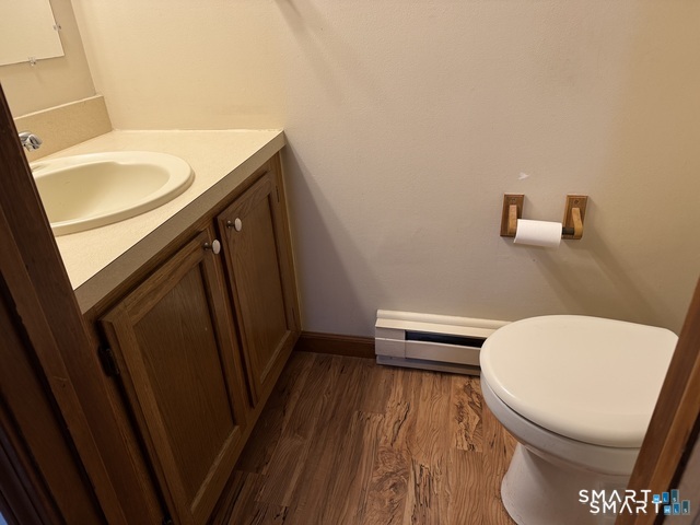 143 Pine Hill Road Thomaston CT 06787