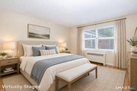 47 Arnold Way West Hartford CT 06119