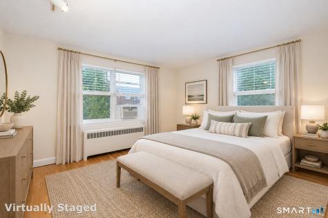 47 Arnold Way West Hartford CT 06119