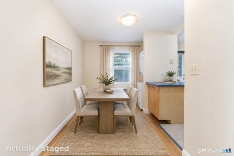 47 Arnold Way West Hartford CT 06119