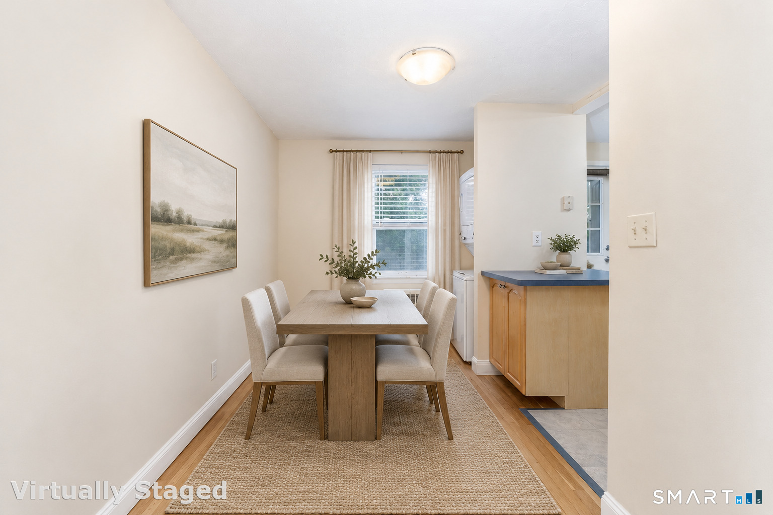47 Arnold Way West Hartford CT 06119