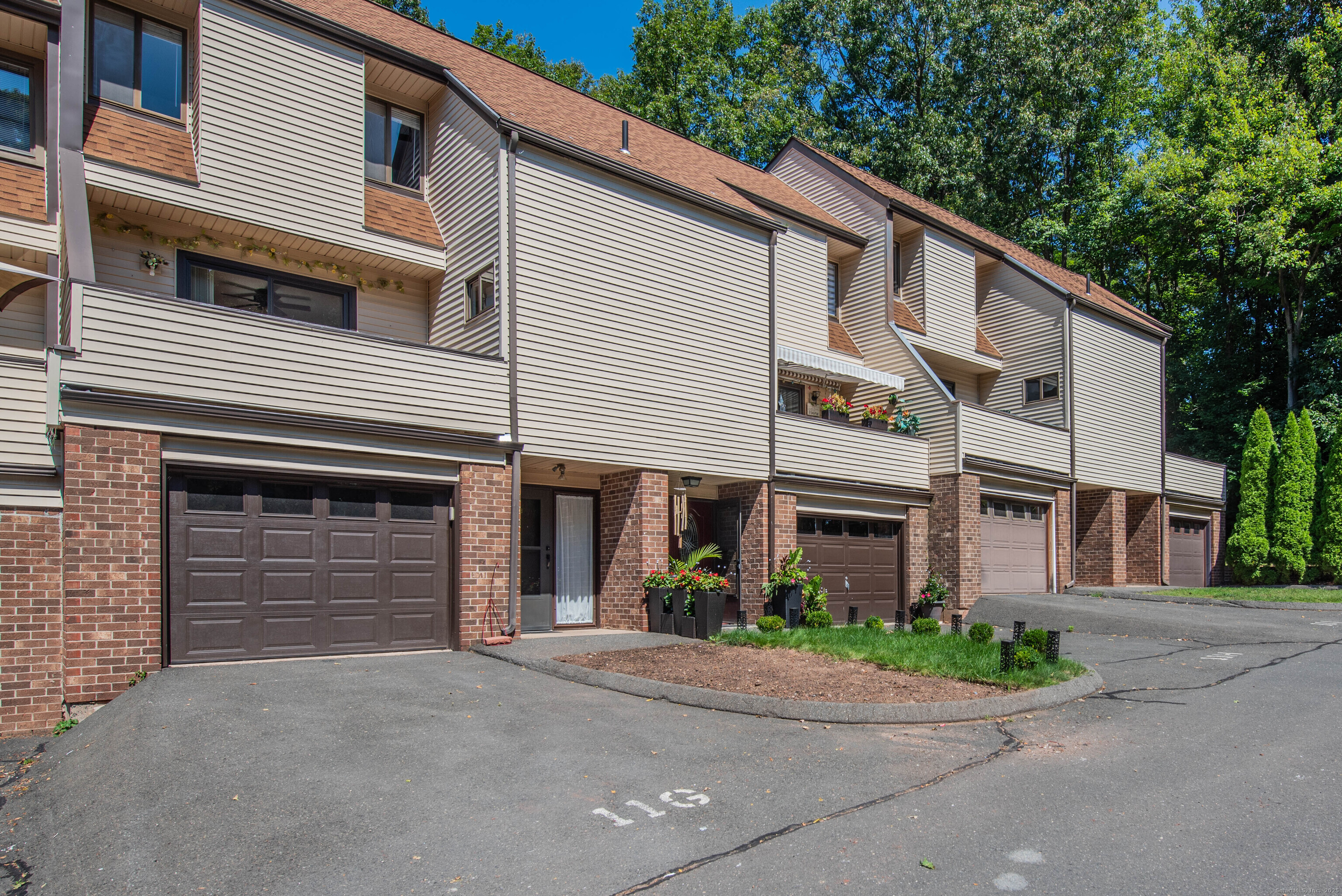 285 Queen Street Southington CT 06489