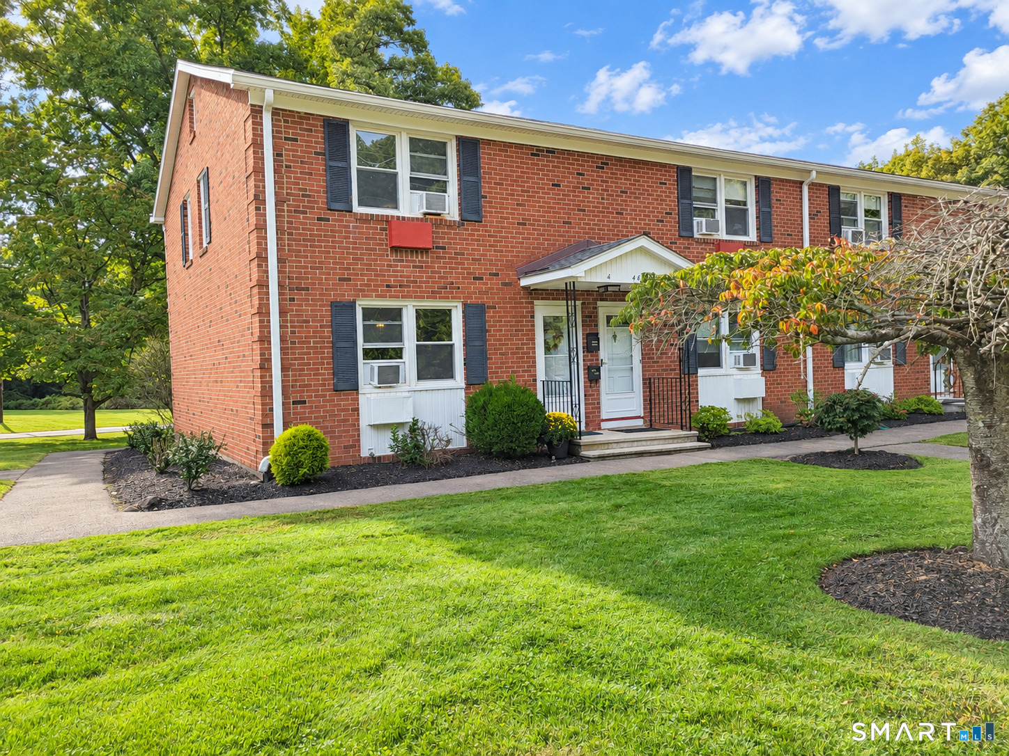 488 Radmere Road Cheshire CT 06410