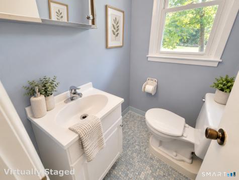 488 Radmere Road Cheshire CT 06410