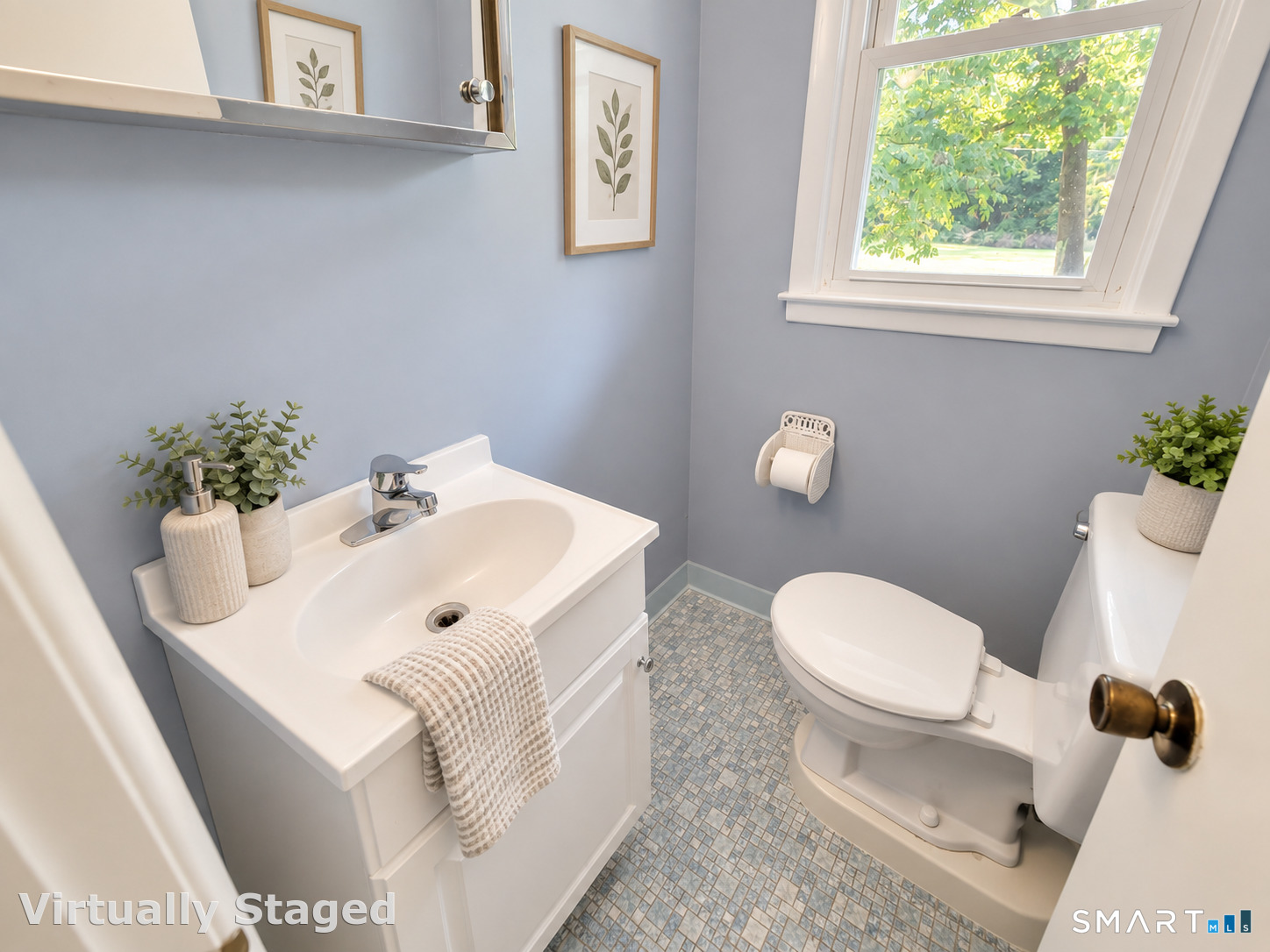 488 Radmere Road Cheshire CT 06410