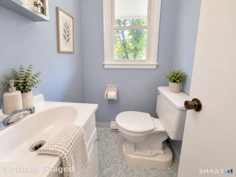 488 Radmere Road Cheshire CT 06410