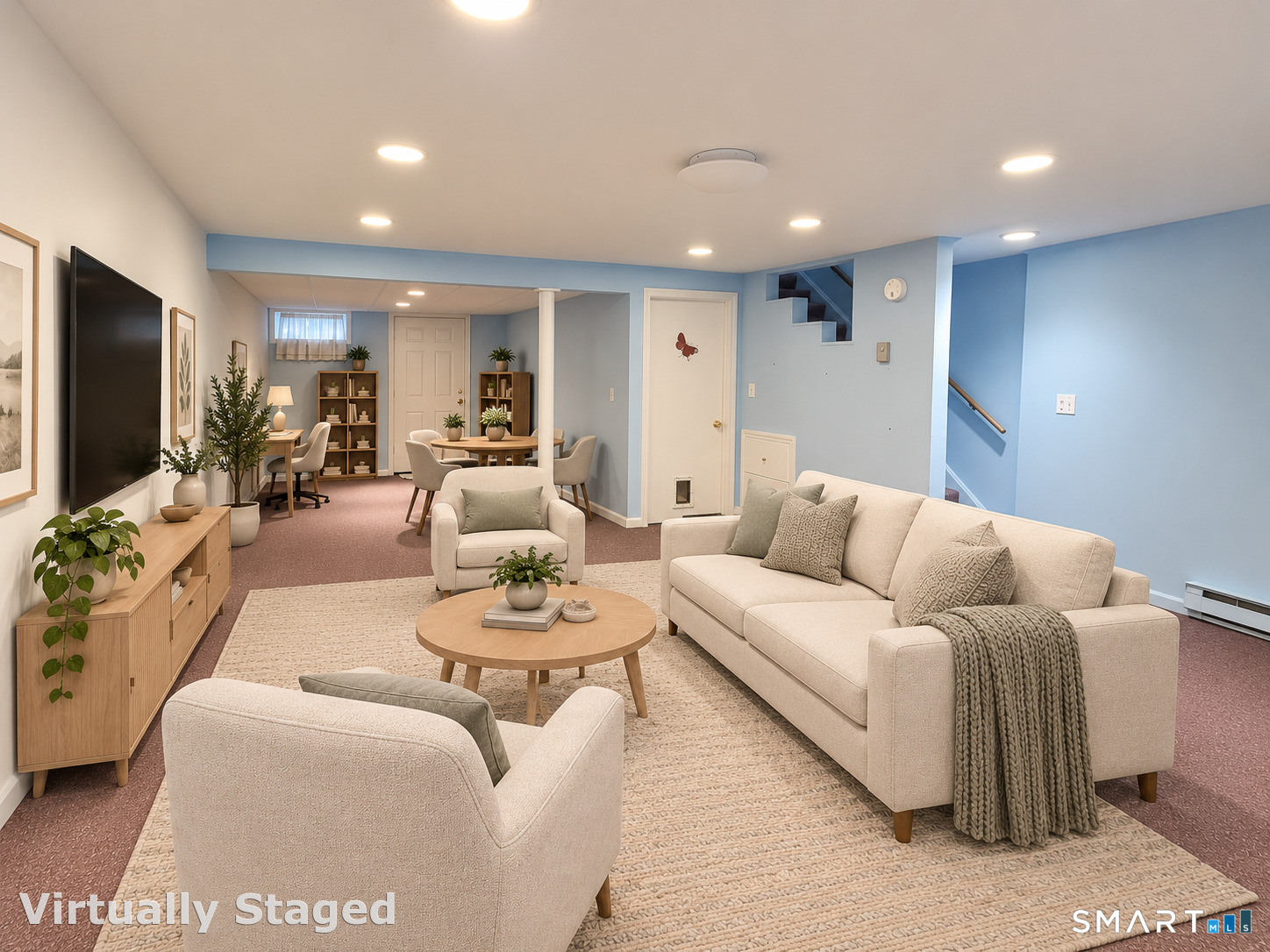 488 Radmere Road Cheshire CT 06410