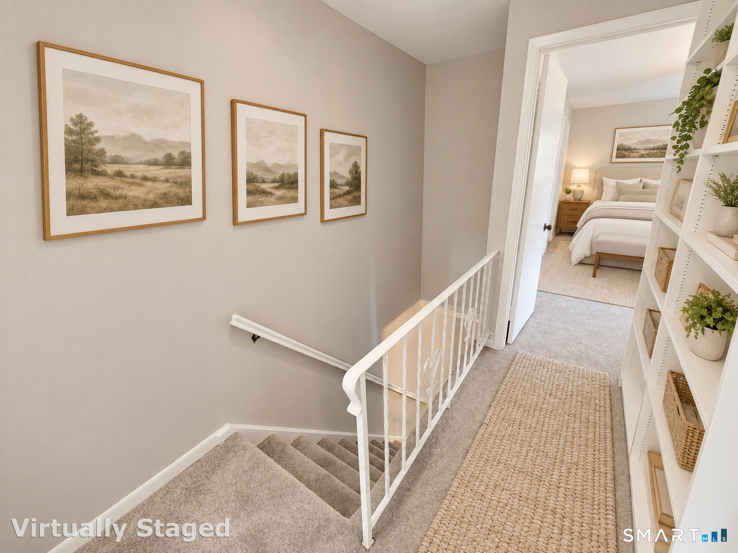 488 Radmere Road Cheshire CT 06410