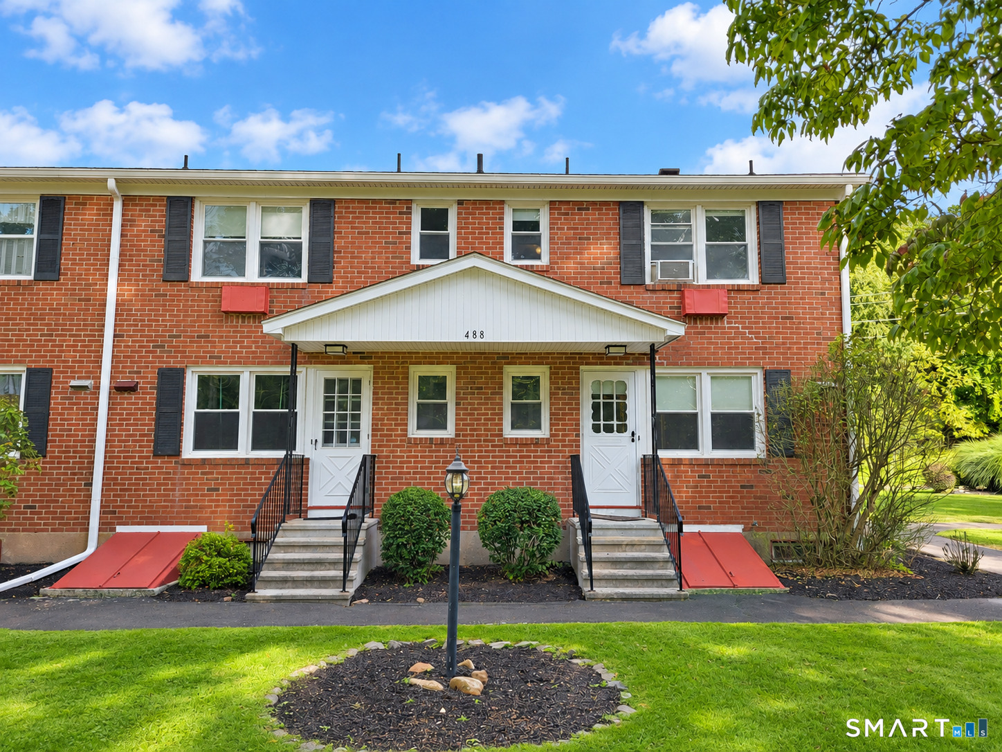 488 Radmere Road Cheshire CT 06410
