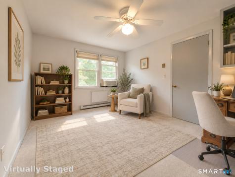 488 Radmere Road Cheshire CT 06410