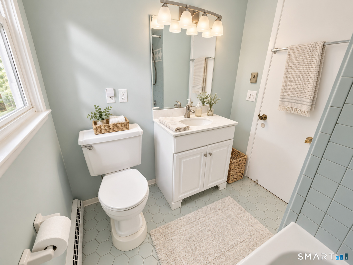 488 Radmere Road Cheshire CT 06410