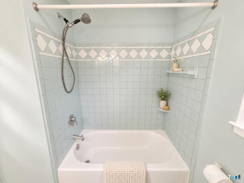488 Radmere Road Cheshire CT 06410